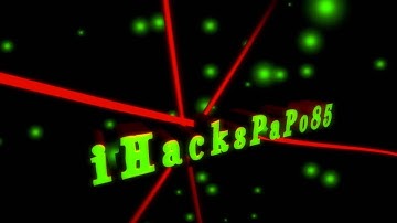 How Jailbreak IOS 9.2, 9.3.3 With Mac, Windows and (linux 32bit 64bit)