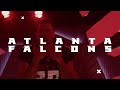 Week 4: Atlanta Falcons vs. Washington Commanders | Atlanta Falcons Pregame Show
