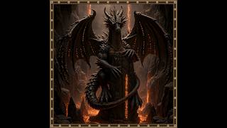 Chapter 4: The Volcano's Breath