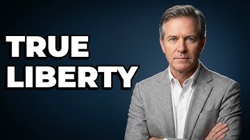 What Constitutes A Core Negative Right Principle?