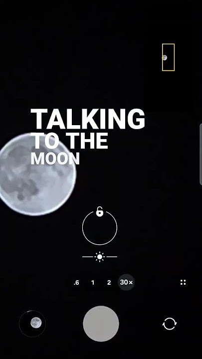 #brunomars #moon #moonlight #bruno #calming