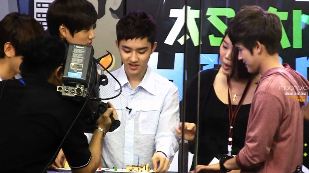 10729 bangkok Channel [V] Asian Heros do edit