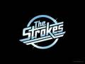 The Strokes - Meet me at The Bathroom