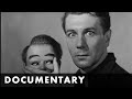 Remembering Dead of Night -  Feature-length Documentary