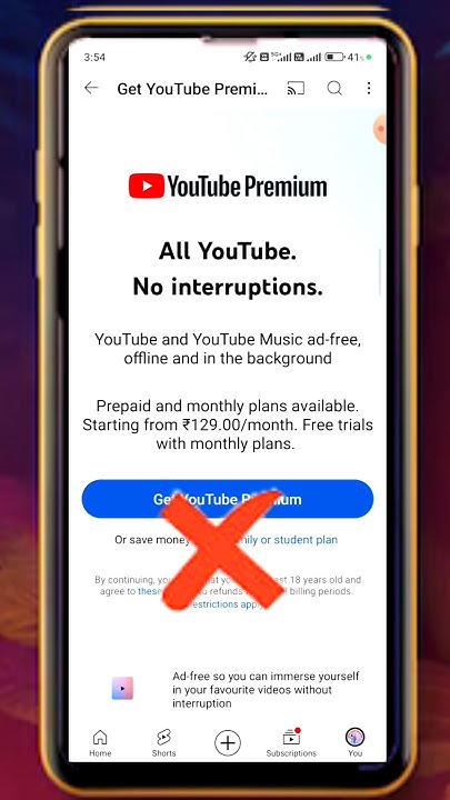 youtube-premium-apk-youtube-premium-background-play-shortsfeed