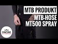 MTB-Hose MT500 Spray