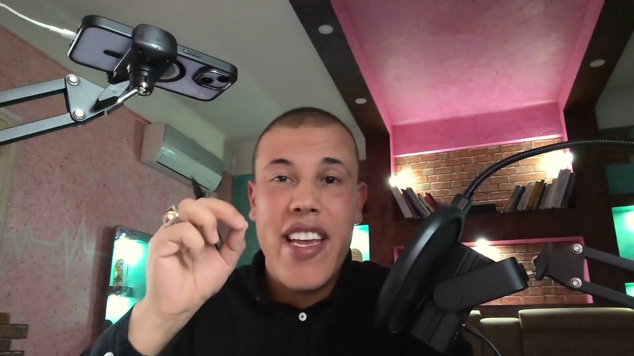 السنة 04 متوسط، الحساب الحرفي، التحليل  باستعمال العامل المشترك بأبسط شرح مع جميع الأفكار مع صوادق