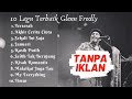 [TANPA IKLAN] Glenn Fredly Full Album - Glenn Fredly MP3 - Best of Glenn Fredly - Download Offline