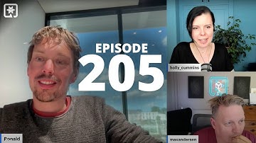 Quarkus Insights #205: JobRunr in Quarkus
