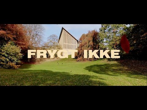 Video: FRYGT