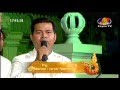 Khmer culture smile of khmer culture pin khmer kor kert lerng vinh cambodia culture part 25