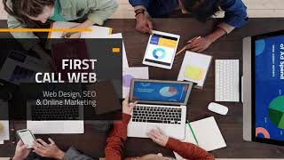 Missoula Web Design