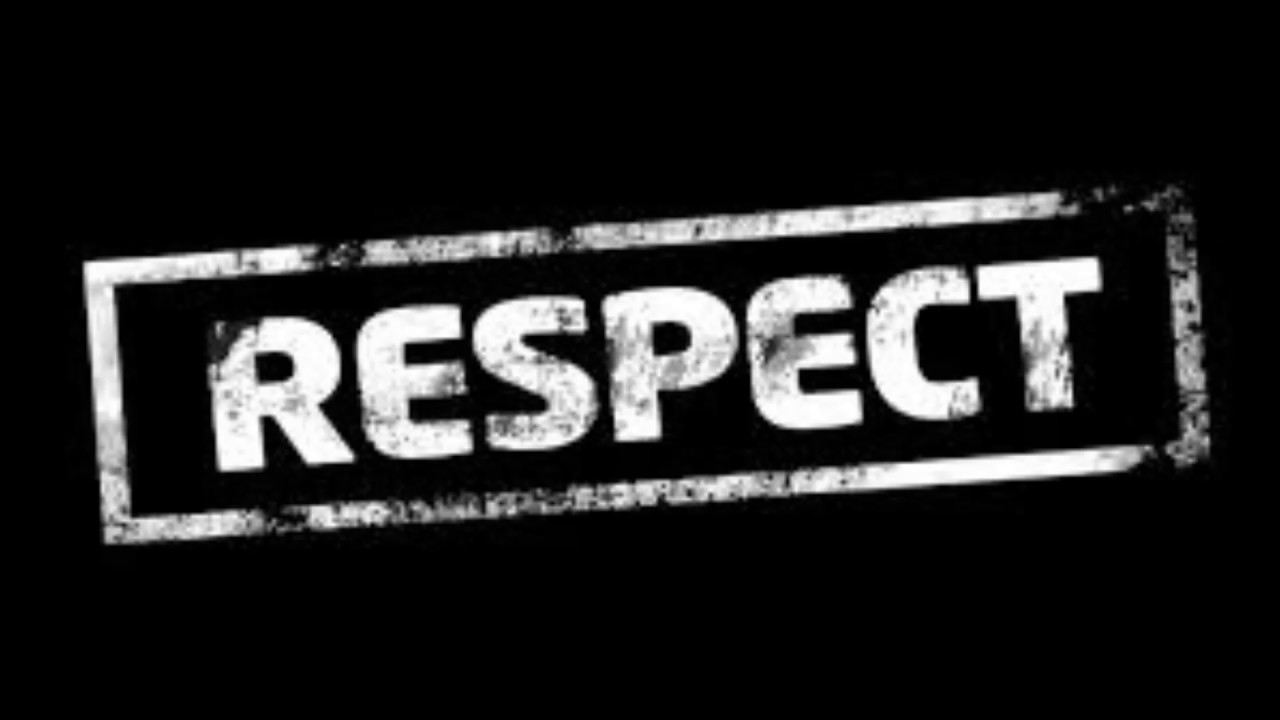 Watch Jaroslav Nodes.Respect(Original Mix) on YouTube Watch Jaroslav Nodes.Respect(Original Mix) on YouTube