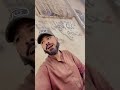 Usama