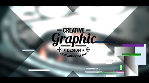 Easy Logo Intro tutorial on kinemaster| kinemaster tutorial |saikat Bhunya