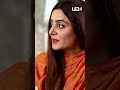 Tumhara Guzara Kaise Hota Hai  | Saima Noor, Sarmad Khoosat | Full Episode | Pakistani Drama