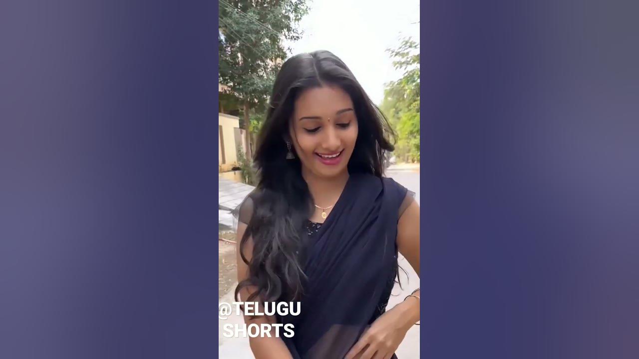 Excel Videos Youtube Telugu Shorts