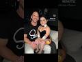 o my God 😱 #shorts #trending #viral #song