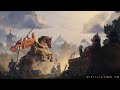 شرح لعبة الحضارات 7 بالكامل وبشكل مبسط - CIV 7 - هل نقدر نفوز على أصعب صعوبة ؟