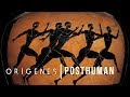 Posthumano | He aquí el hombre #19