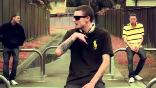 Kerser - You Know Me