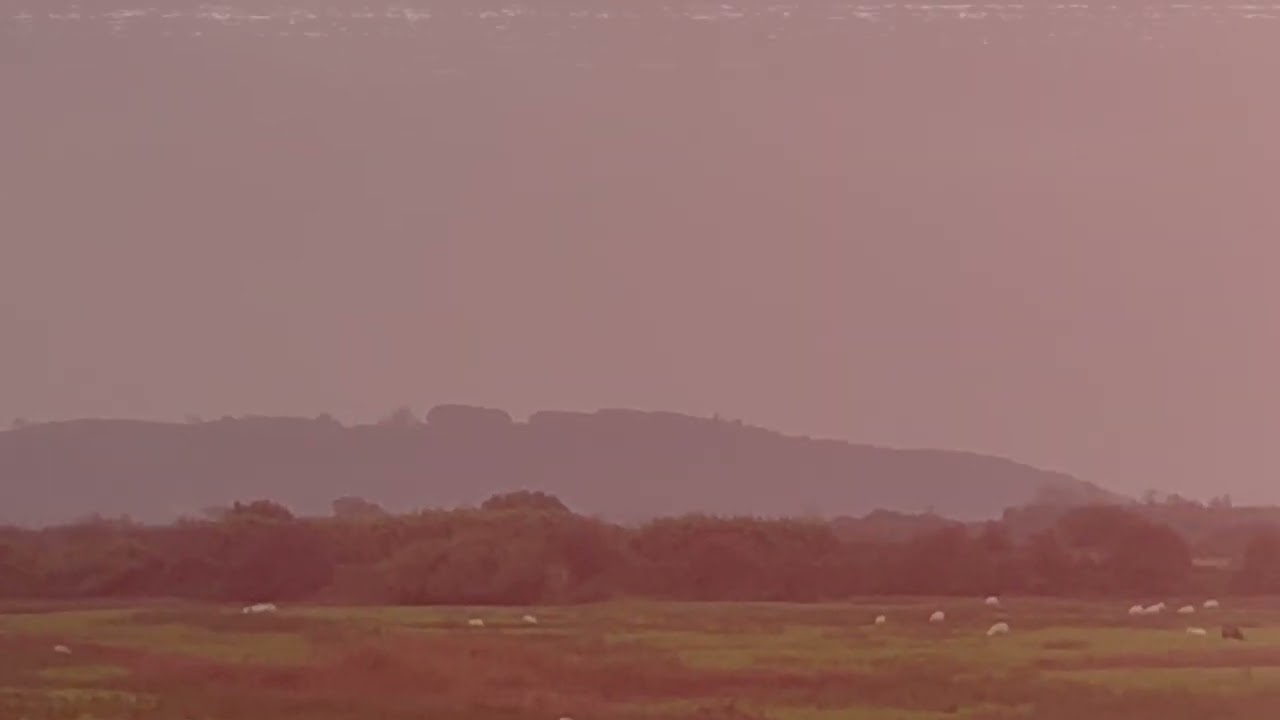 Drift Tape vol.5  'The same journey'