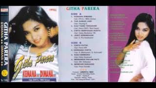 Kemana..Dimana.. / Gita Parera (original Full)