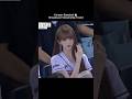 Baseball game