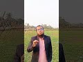 হাতটা দেন না একটু বাড়িয়ে।hata ta din baray.#probashi #motivation #অনুপ্রেরণ#viral #comedy
