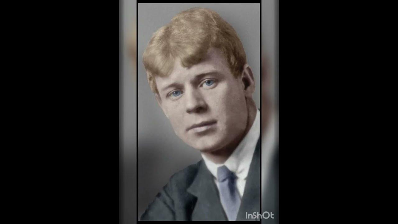 Есенин песни клипы. Есенин альбом. Песня на стихи есенина над окошком месяц. Интересные факты о есенине. Есенин песни клипы.