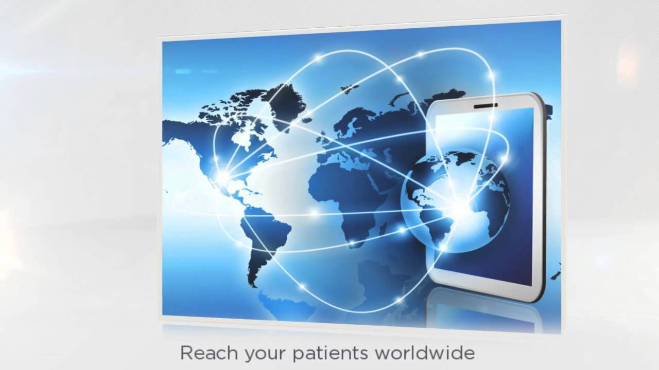 Text to Speech Voiceover in French