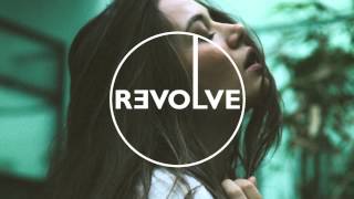Hackman - Close