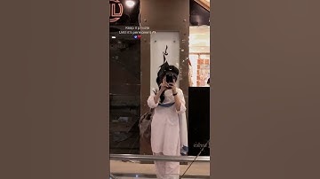 🫶🏻♥️#students #burj #sargodha #university #followme #soundcloud #capcut #template #enjoy #iphone