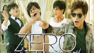 Mai Ho Gaya Fida(Zero Song)