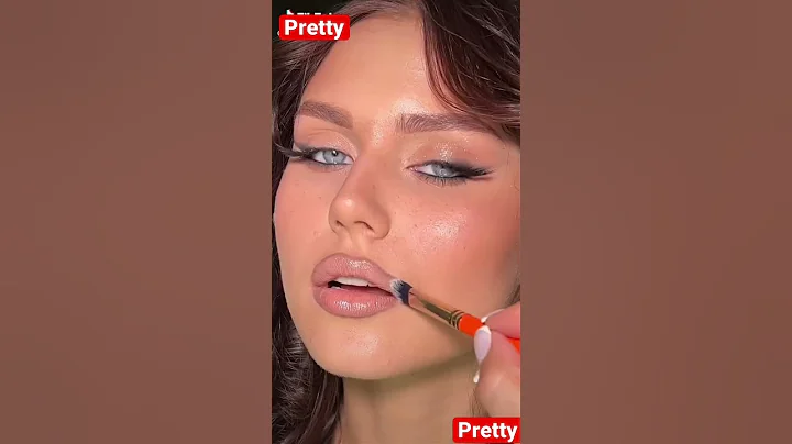 Beautiful girl