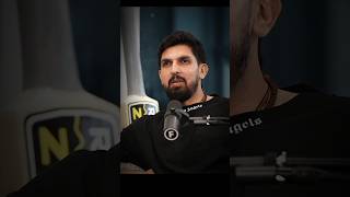 ISHANT SHARMA FIGHT SCENE🔥🔥#cricket #cricketlover #indiavspakistan
