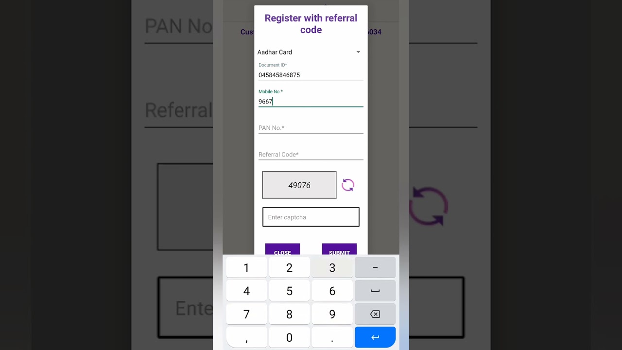 RapiPay Agent Kaise Bane Registration Kaise Karen Full Process ll Technical Visible 🔥🔥