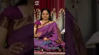 Learn to Sing Carnatic Vocal - Tuning & Sitting Postures - Basic Carnatic Music Lessons - S.Sowmya.