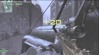 Atom nV: Live commentary session #1