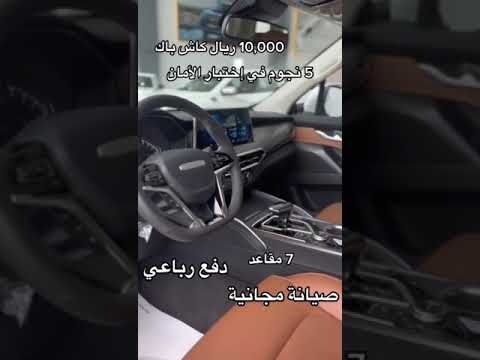 مايوس  بطل محركات الديزل