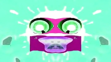 IMPROVED || @nakroitm9578-1svgd