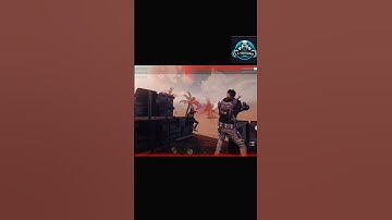 Cover fire playing with train attack👑🚩|cover fire how to save a train|U.P. Tiger Gamer||#pubg #trend