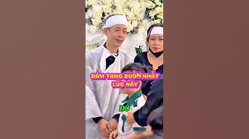 Đám Tang Mà Cả Nước Thương Xót 🥹 #shortvideo #tintuc #tinnong24h #tindongtroi #news #thinhhanh