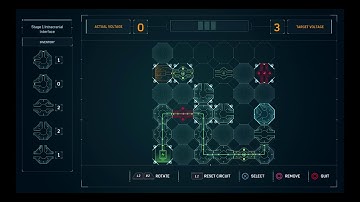 Spider-Man Circuit Projects - Stage 1 Intracranial Interface