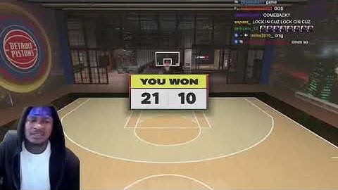 SoLLUMINATI 1v1 Against FlightReacts GONE WRONG! (FULL SERIES)