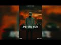 WHEEZY LOONEY TRAPS AKE TIBISI FAME Official Audio Prod Danielwspbeats