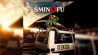 Sminofu - Benilindele Bani (Intro)