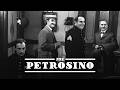 Joe Petrosino Vs Don Vito |La Serie |02|