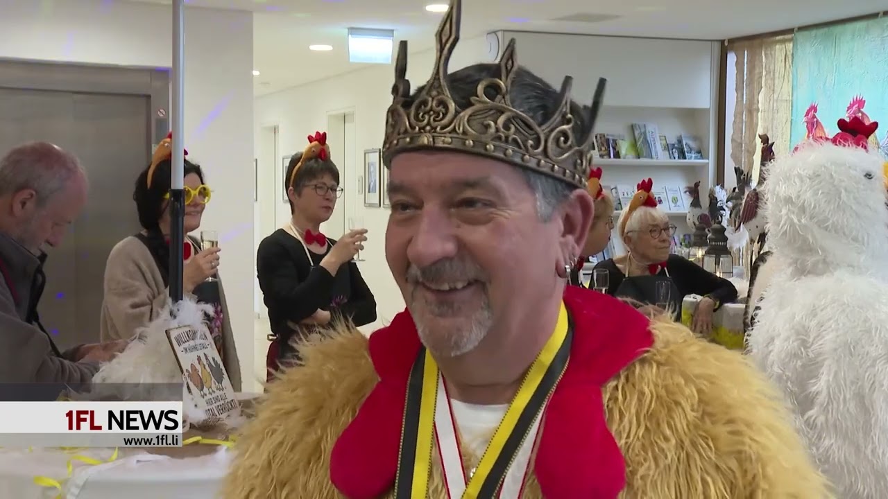 Schmotziga Donschtig z Mura