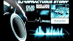 Maroon 5 - One More Night (DJ Anfractuous Storm D&B Remix) Extended!  - Durasi: 6:48. 